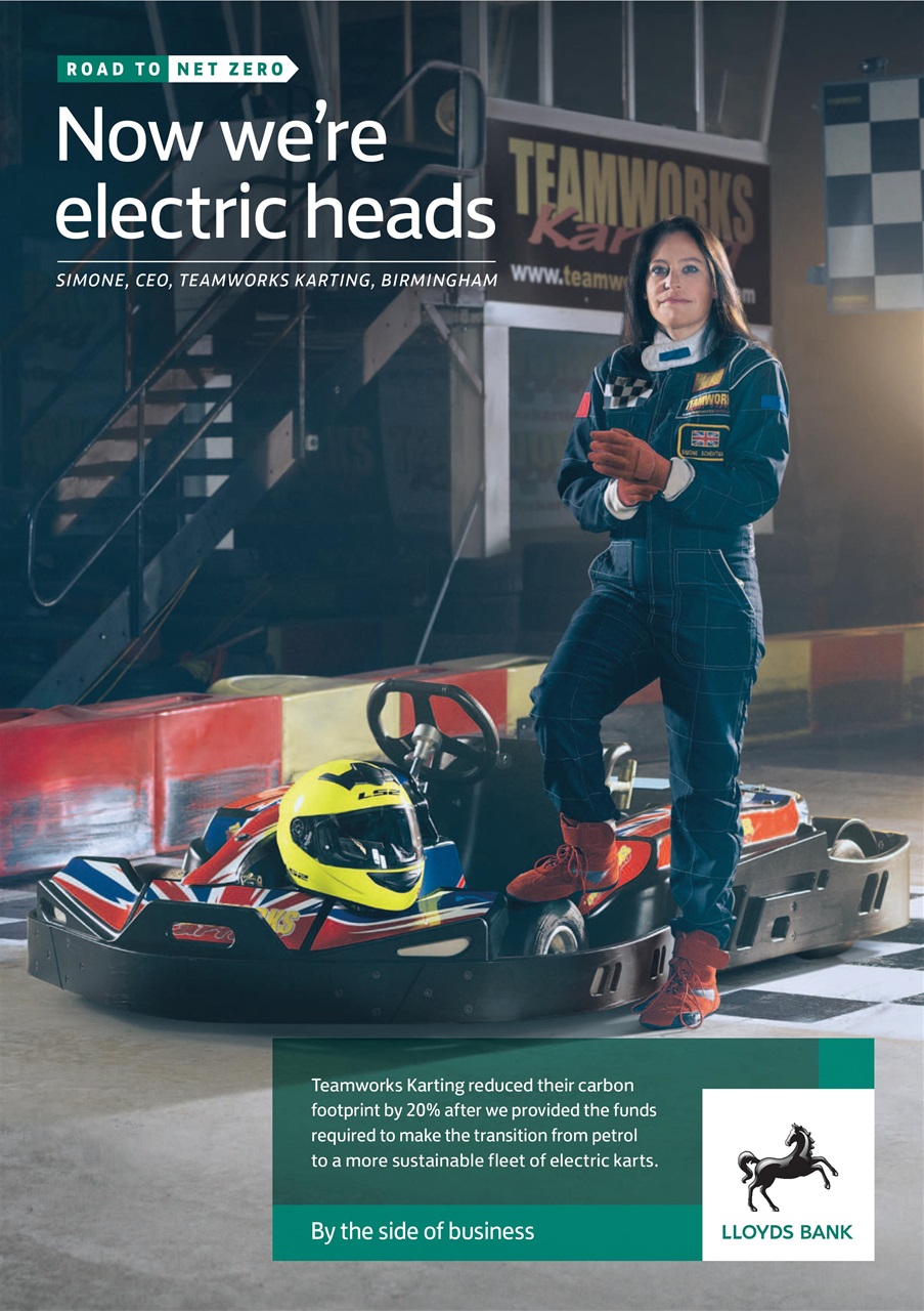 Private Eye Preview Pages