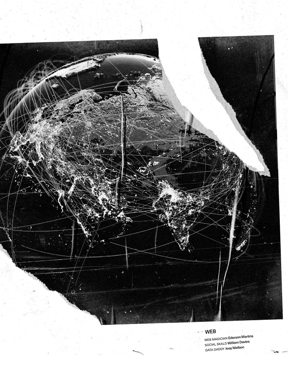 Adbusters Preview Pages