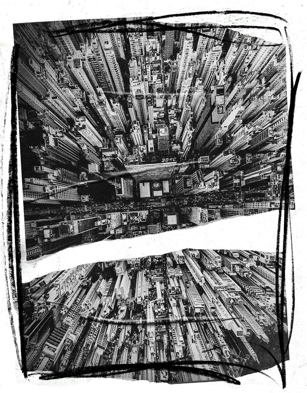 Adbusters Preview Pages