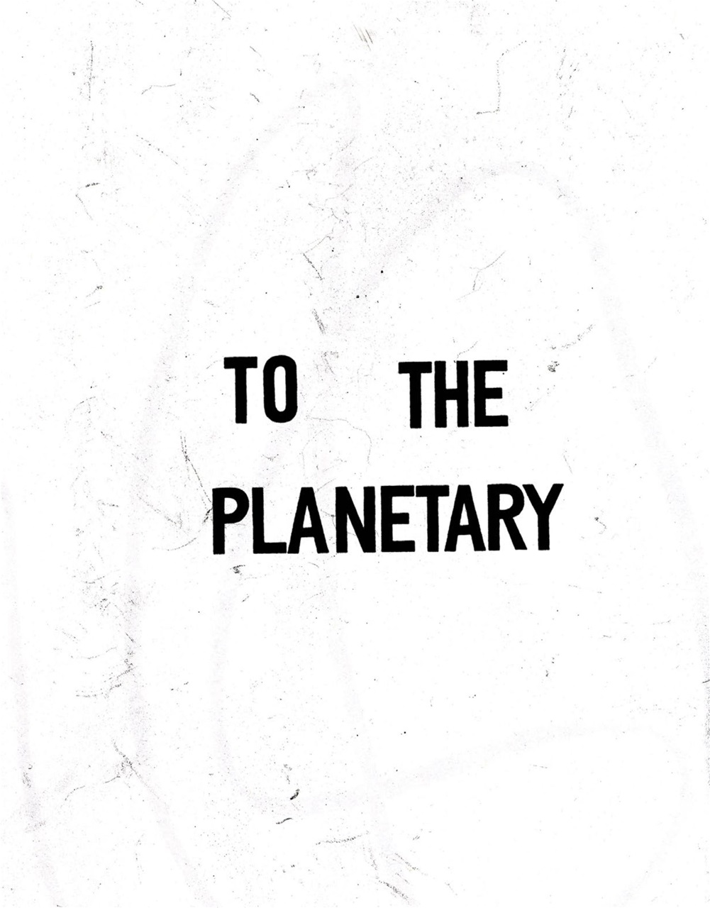 Adbusters Preview Pages
