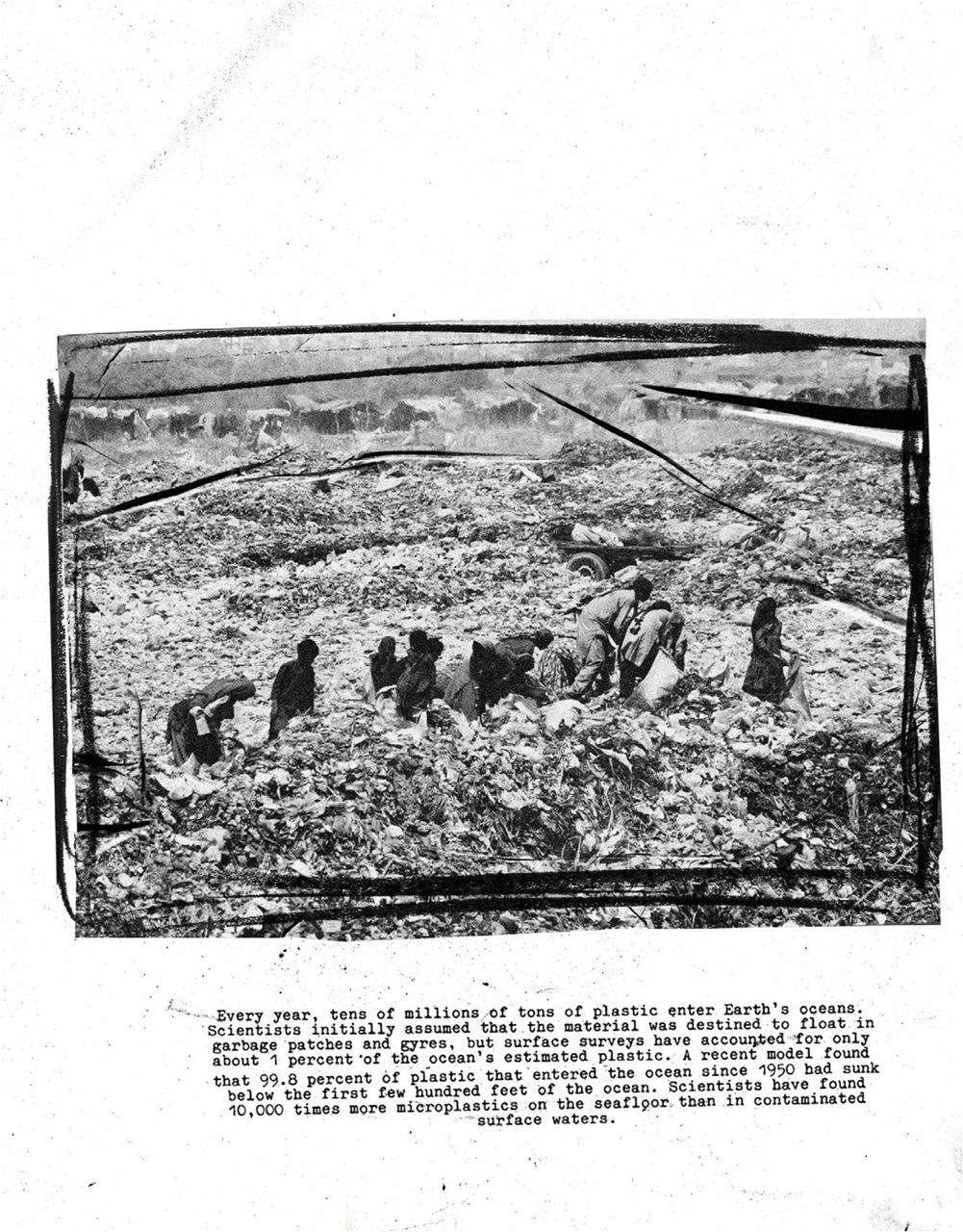 Adbusters Preview Pages