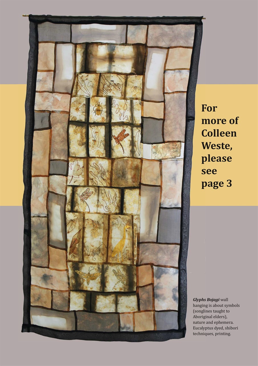 Embellish Preview Pages