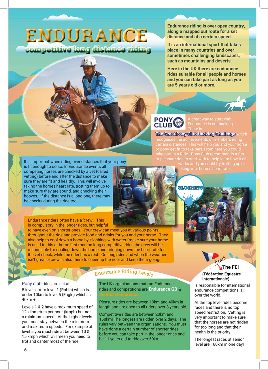 Boys Ride Too Preview Pages