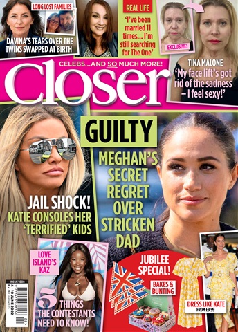 Closer issue 1008