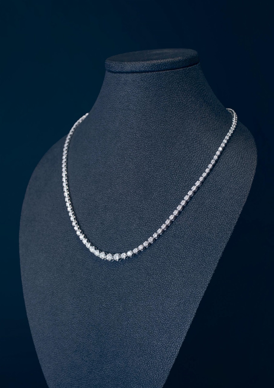 Scottish Field Preview Pages