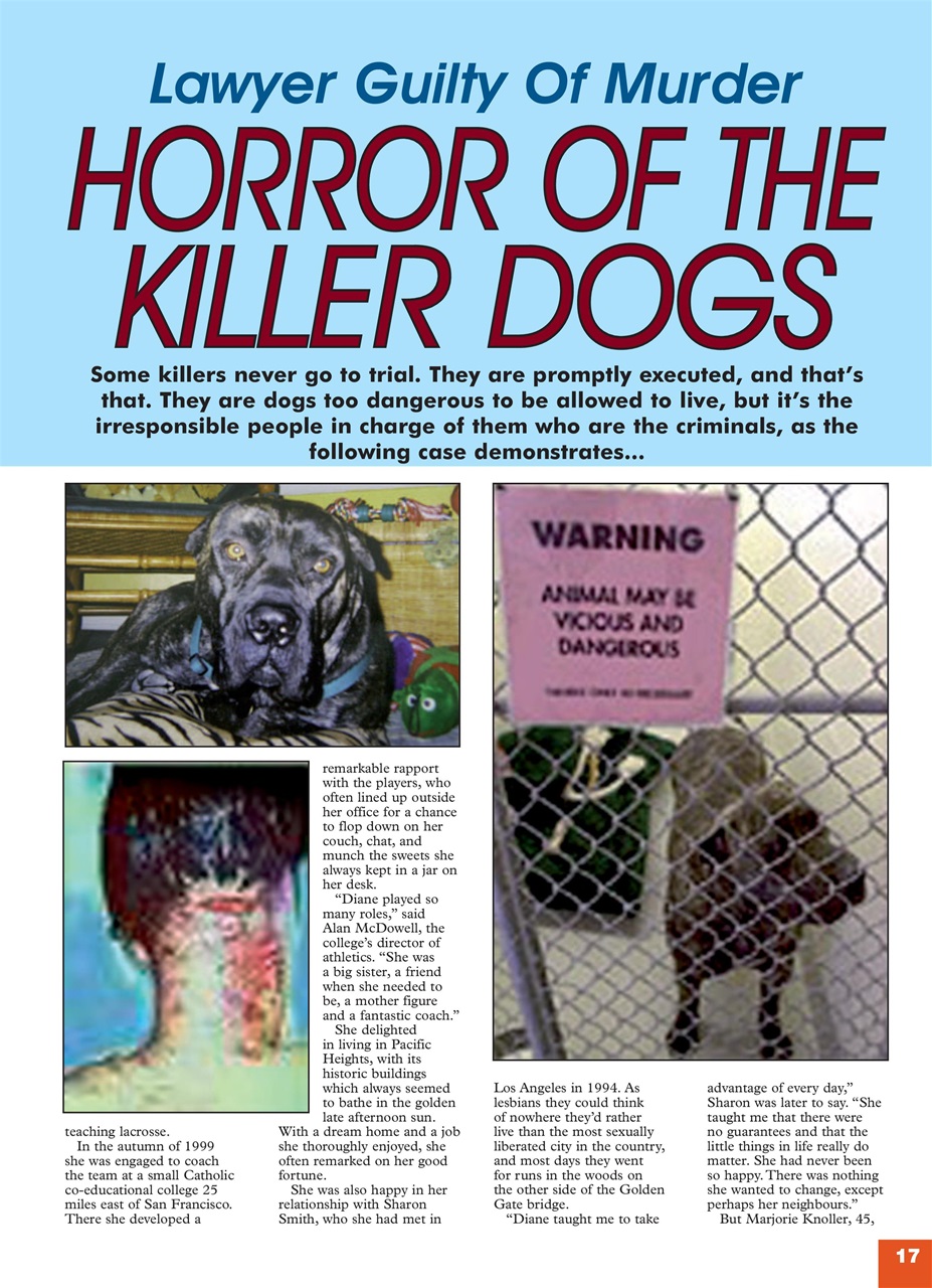 Master Detective Preview Pages