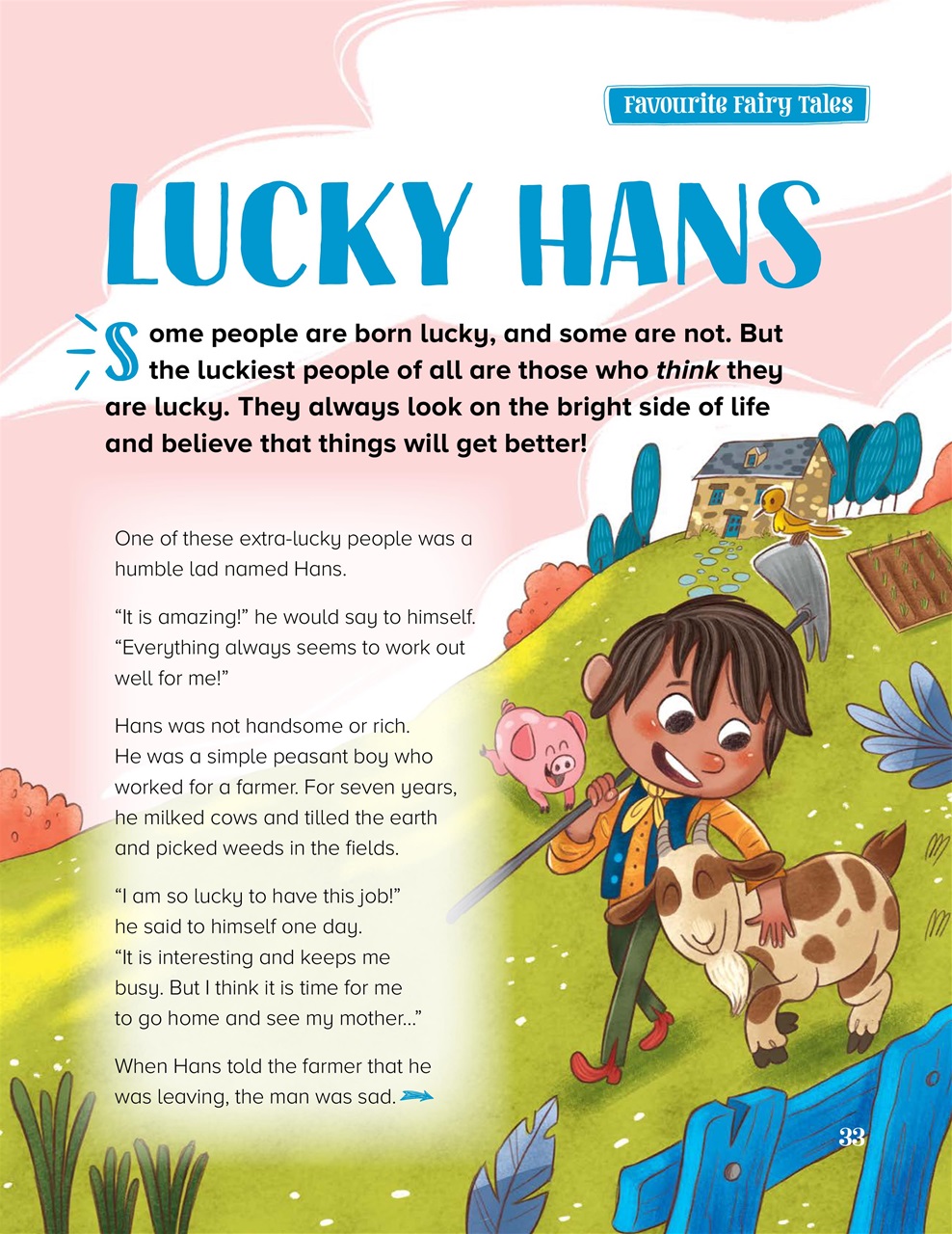 Storytime Preview Pages