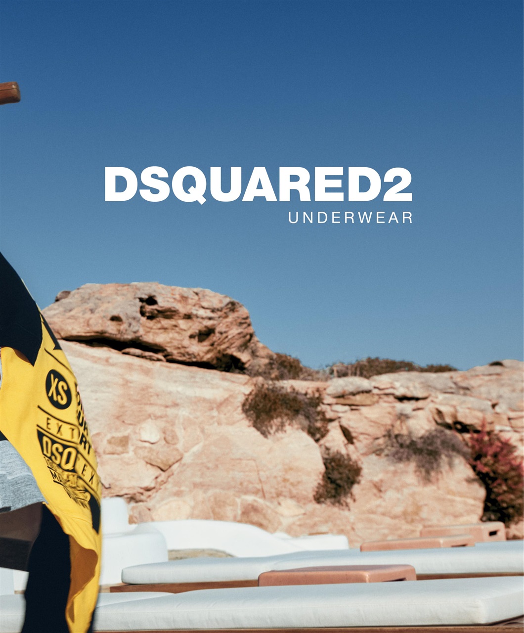 Attitude Preview Pages