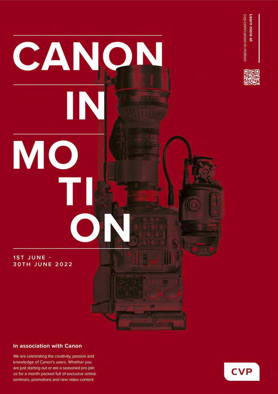 Professional Photo Preview Pages