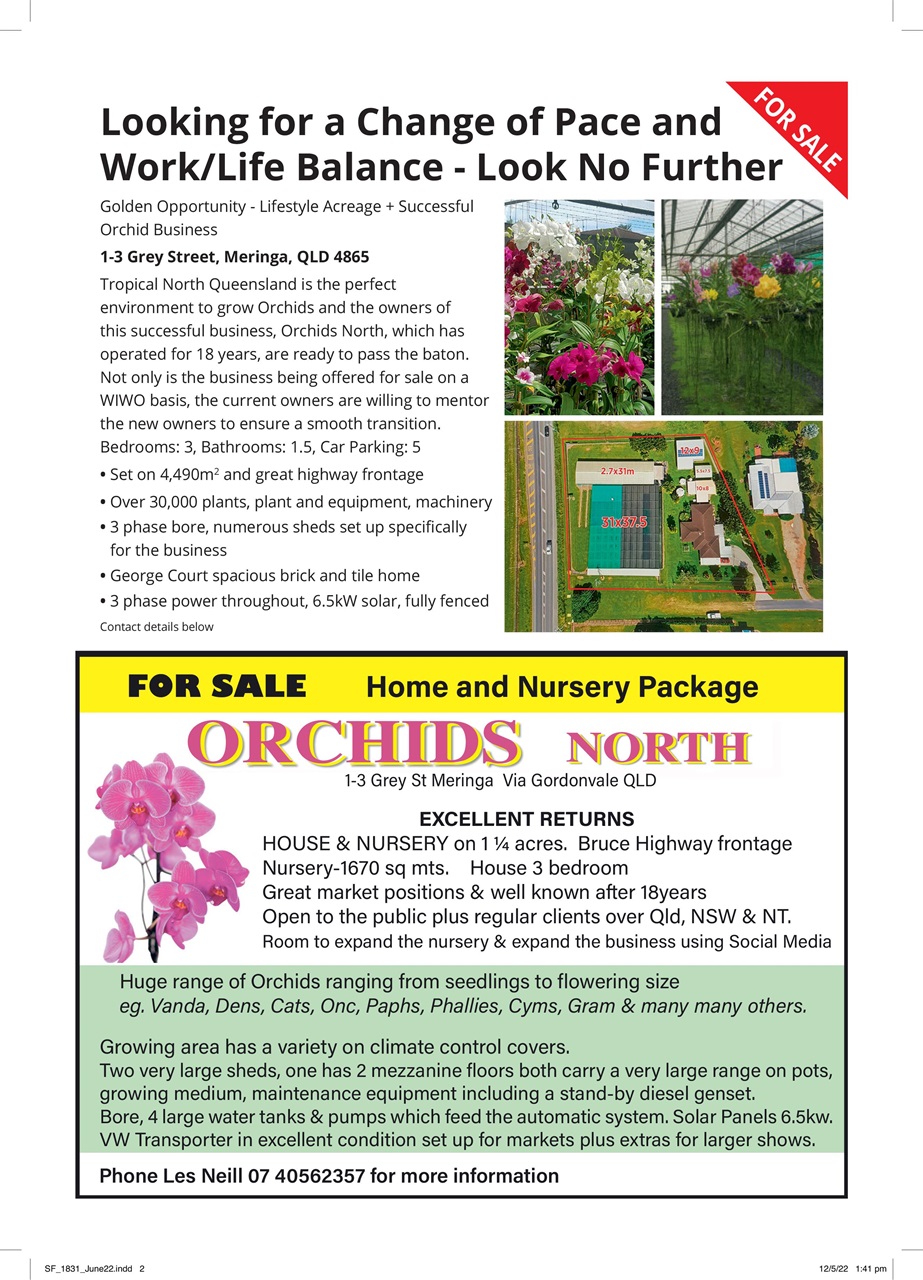 Small Farms Preview Pages