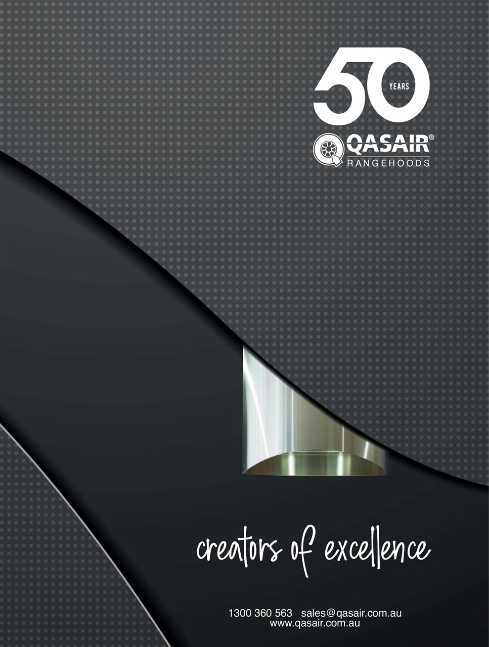 Kitchen Yearbook Preview Pages