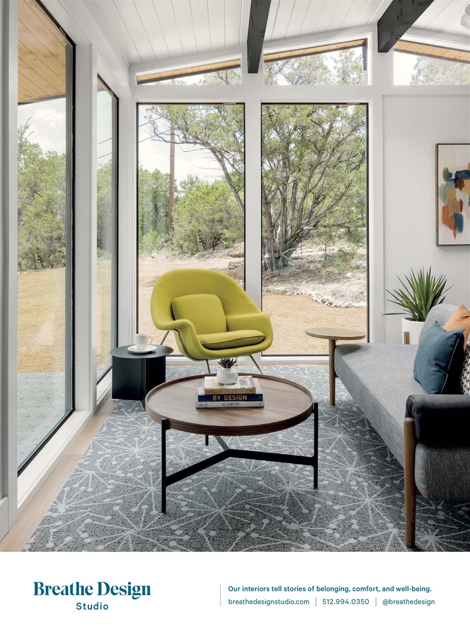 Atomic Ranch Preview Pages