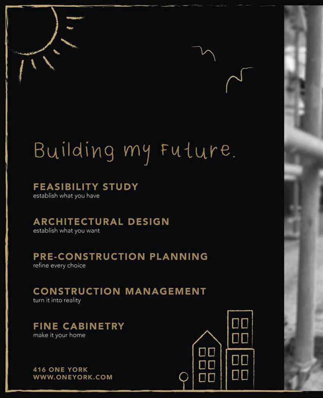 Canadian Home Trends Preview Pages