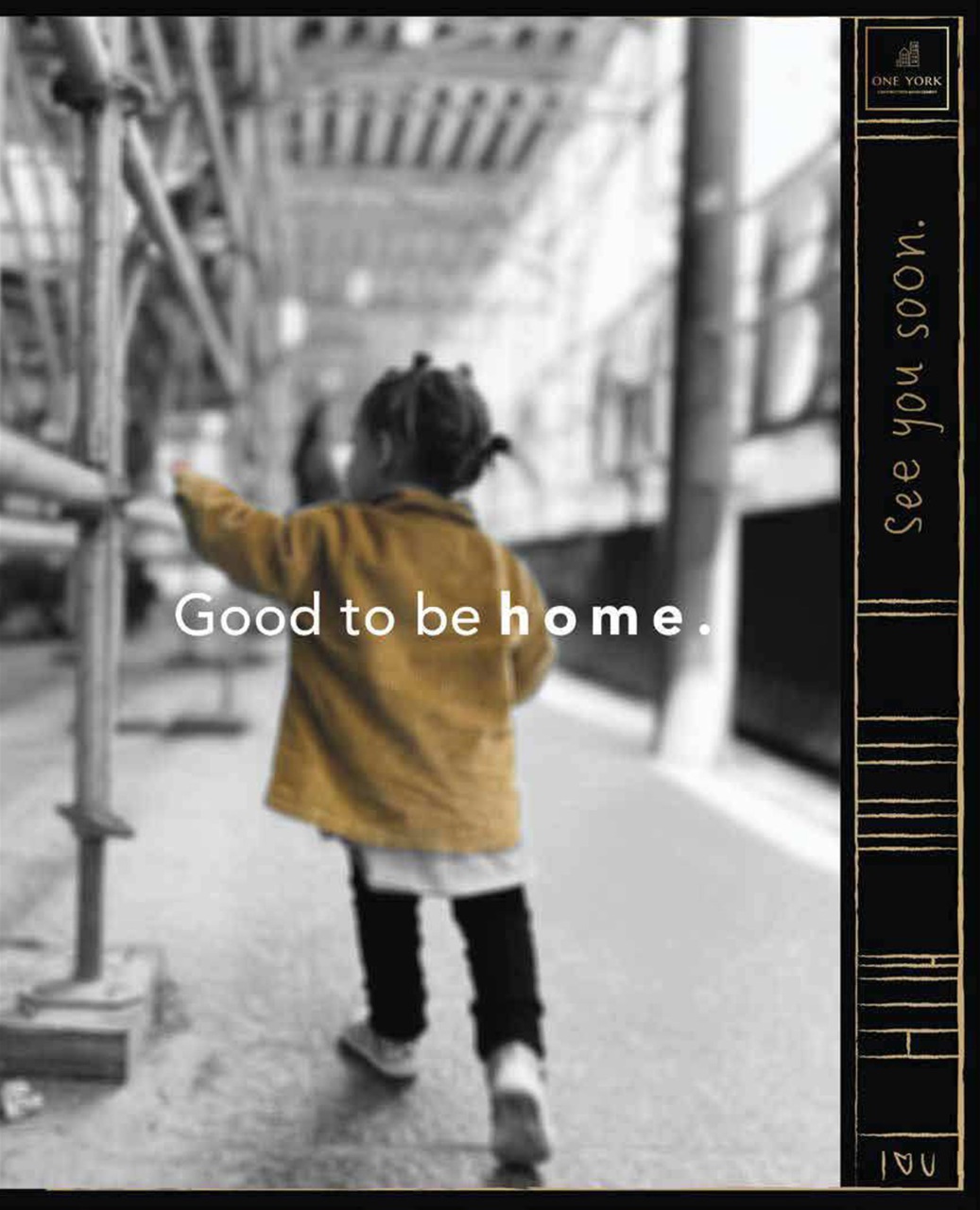 Canadian Home Trends Preview Pages