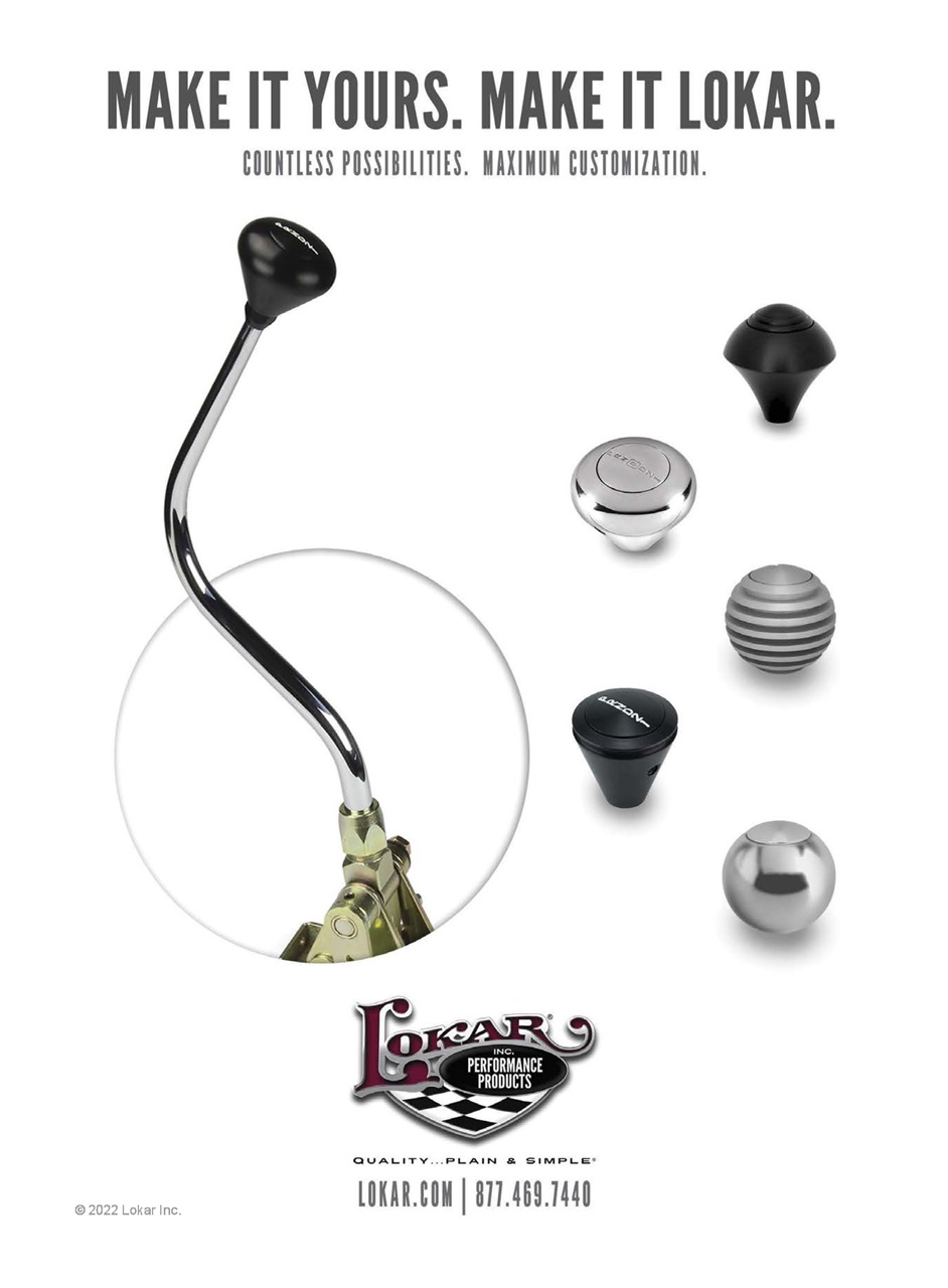 F-Series Builder's Guide Preview Pages