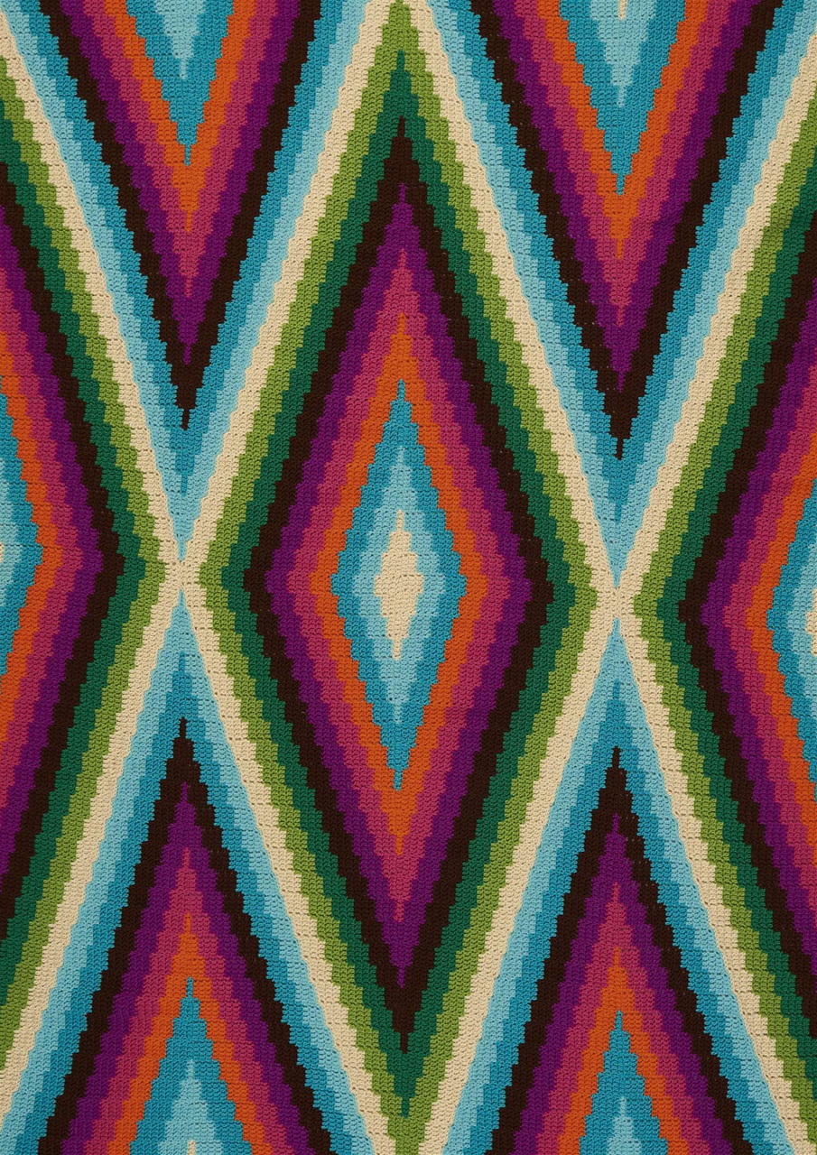 Love Patchwork & Quilting Preview Pages