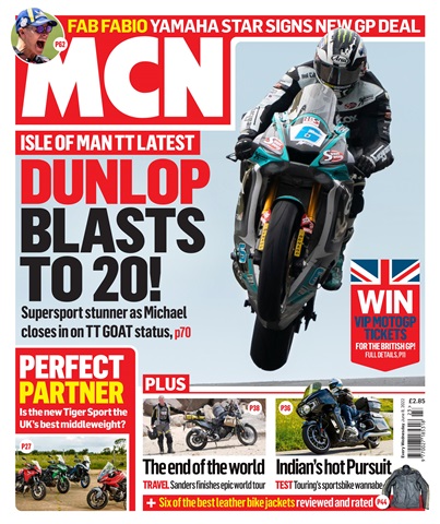 MCN issue 08-Jun-22