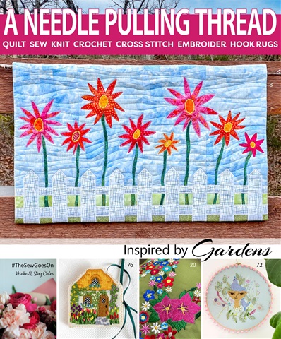Issue 59 issue Issue 59