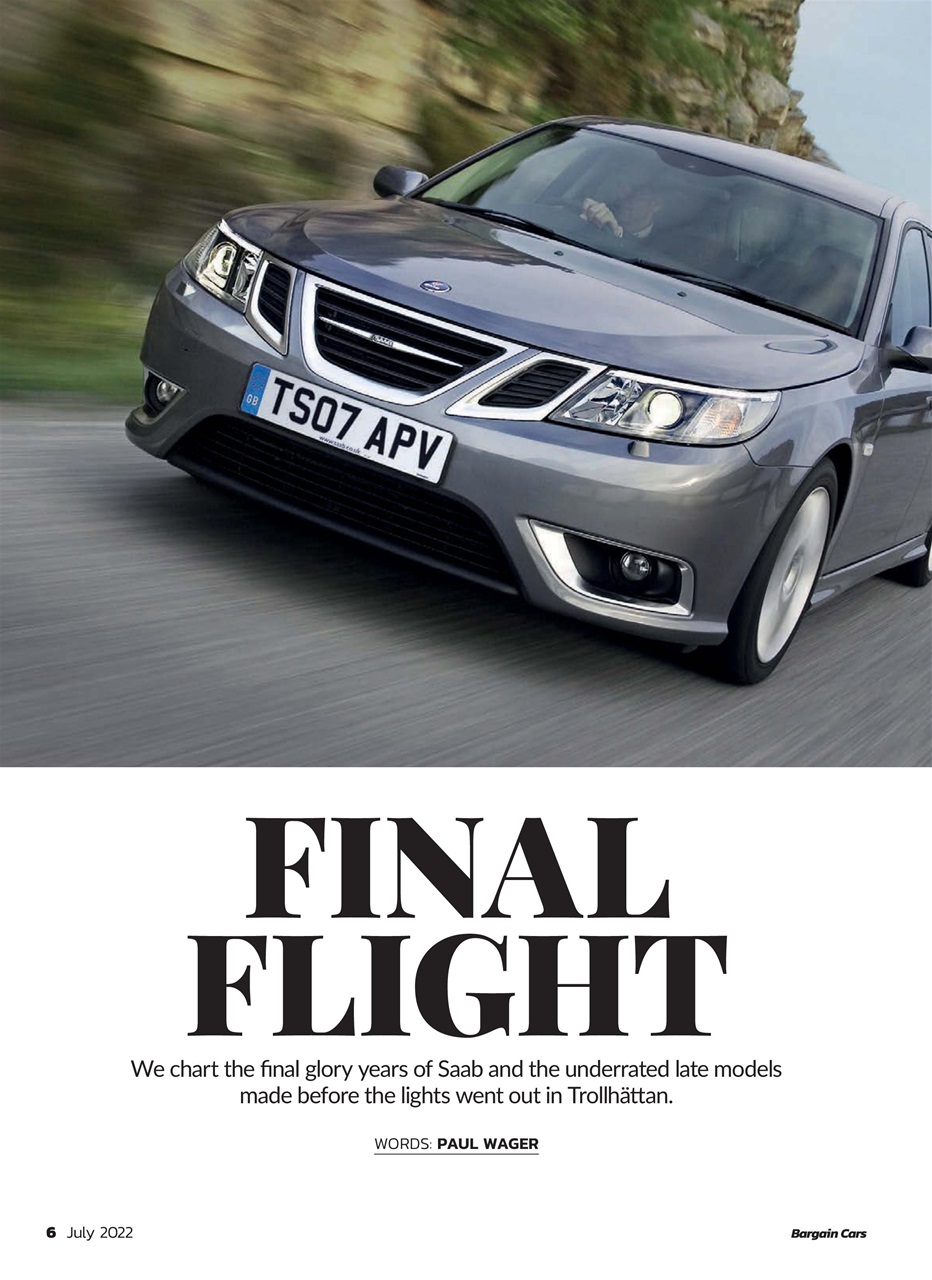 Future Classics Preview Pages