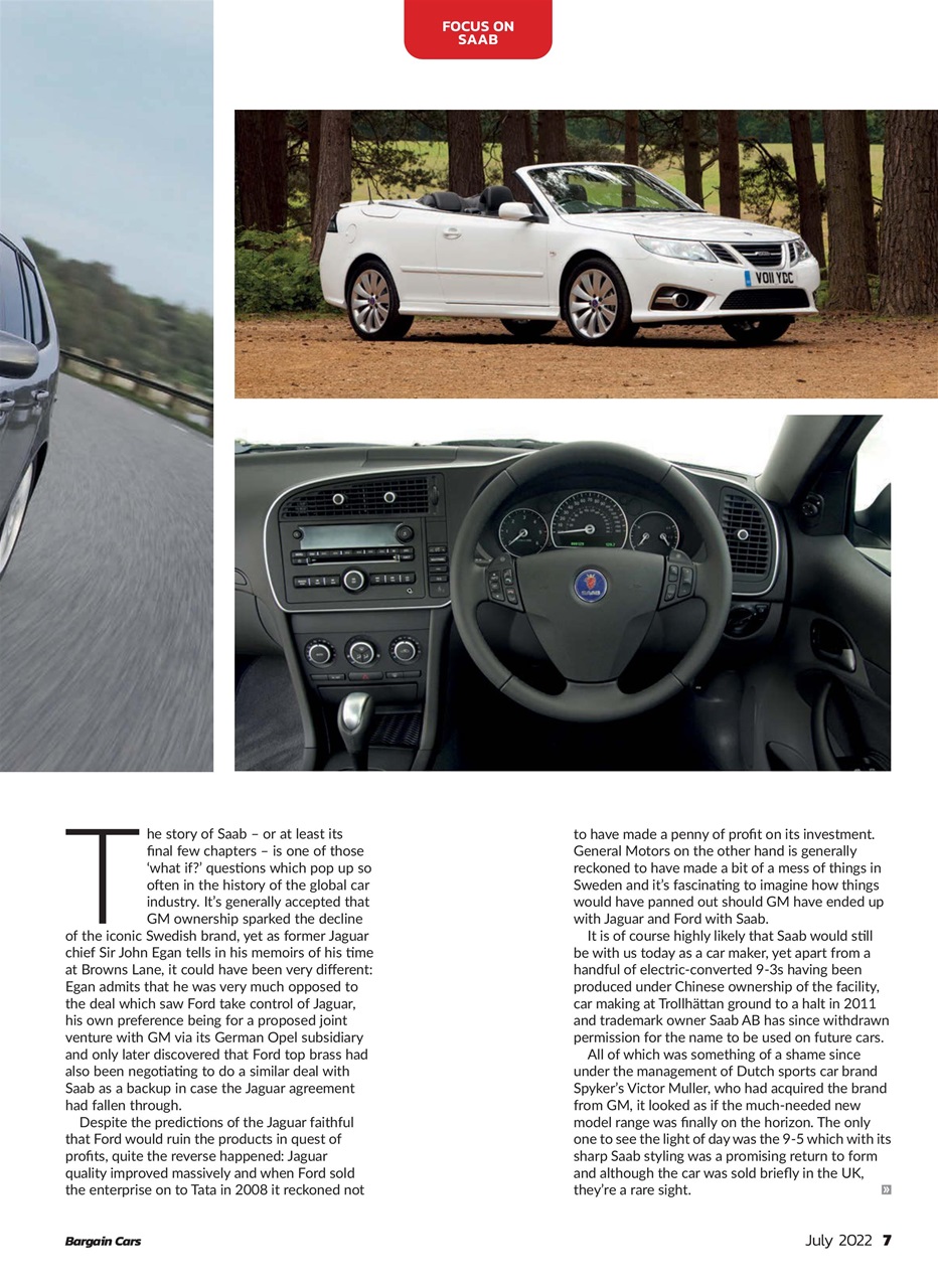 Future Classics Preview Pages