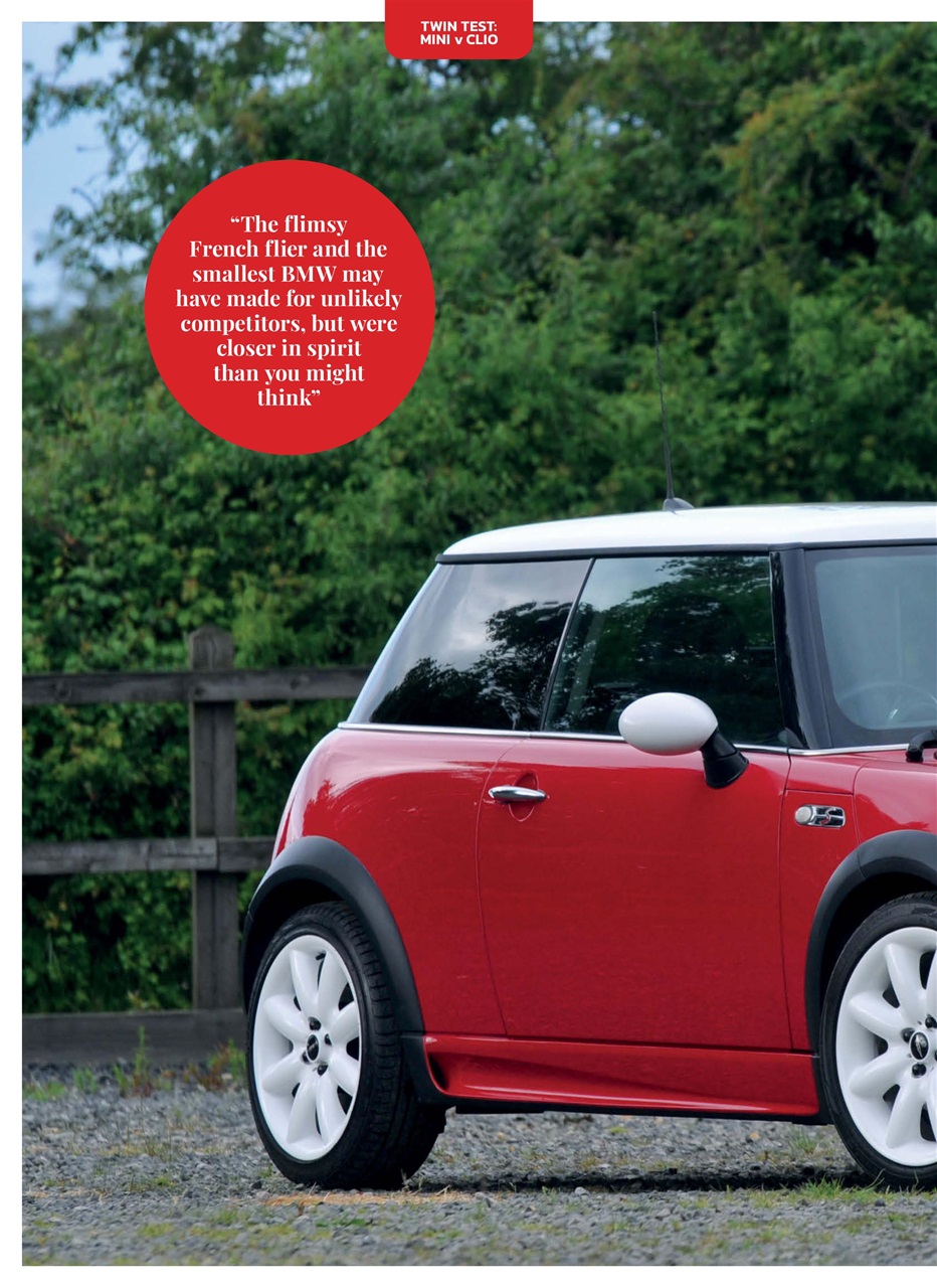 Future Classics Preview Pages