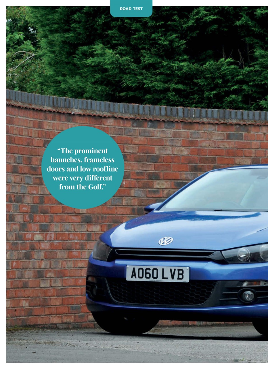 Future Classics Preview Pages