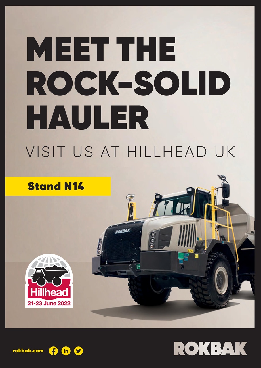 Construction Europe Preview Pages