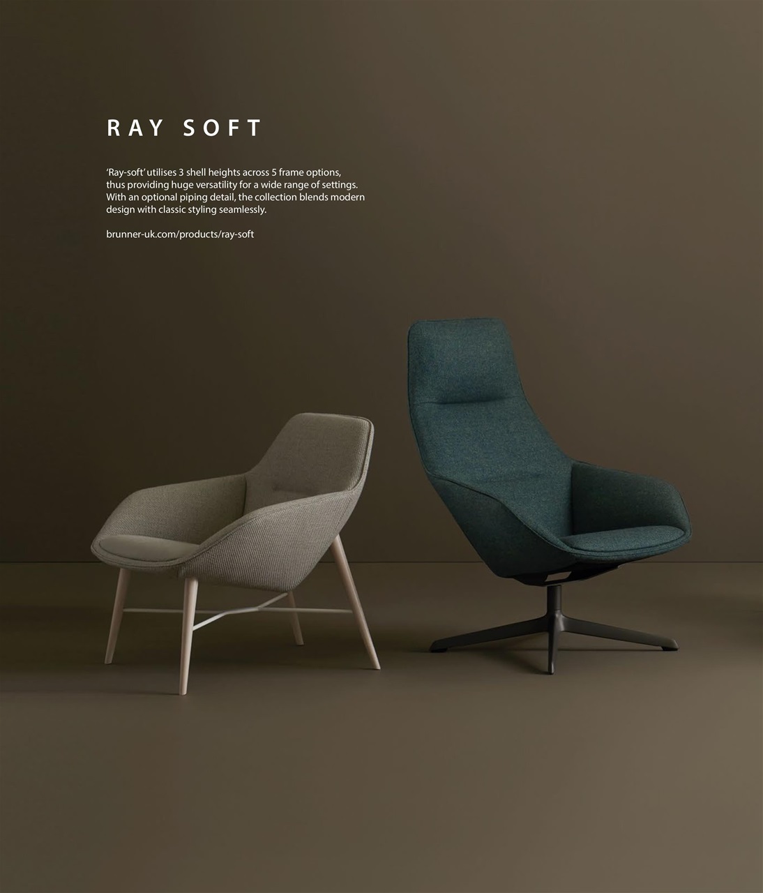 OnOffice Preview Pages