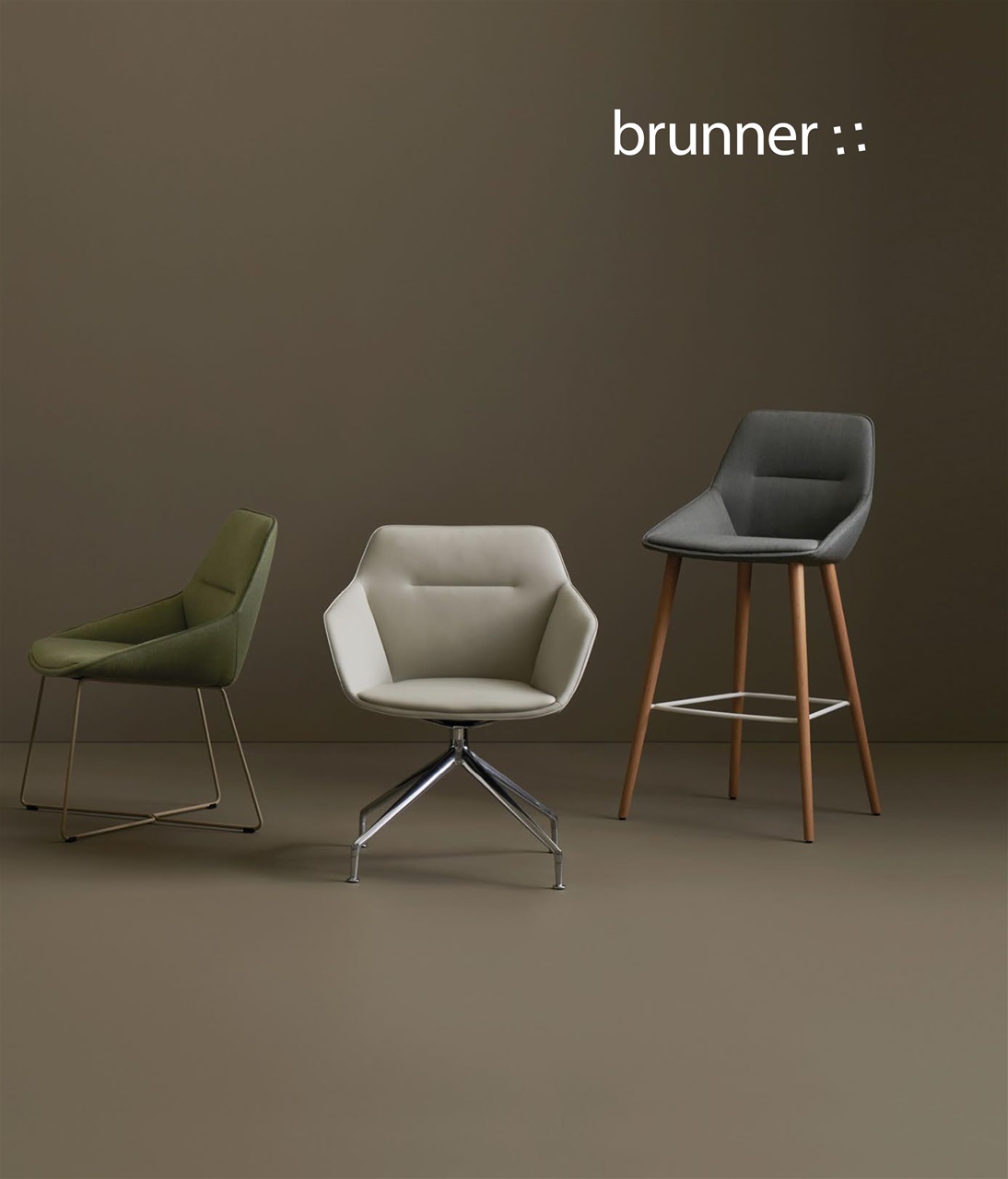 OnOffice Preview Pages