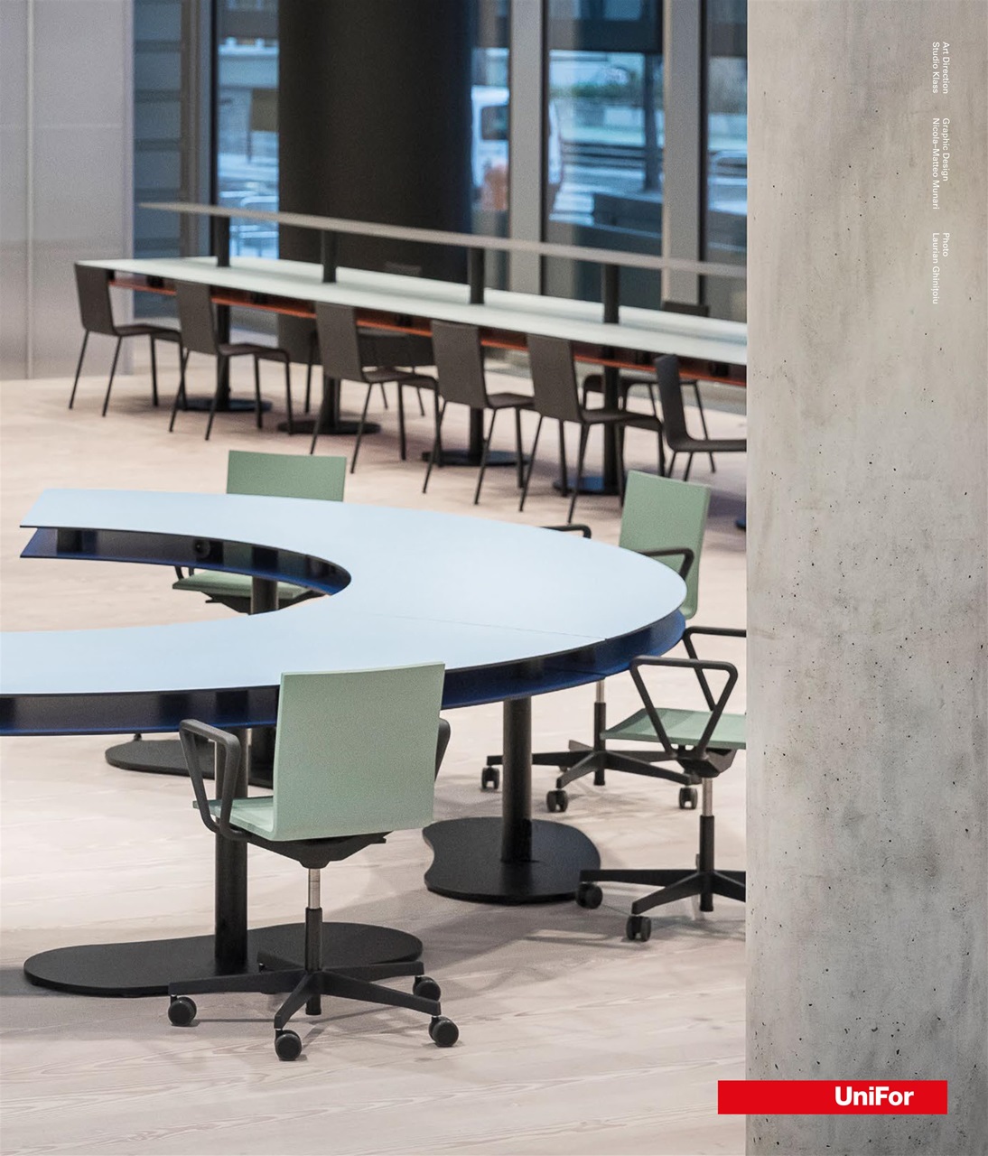 OnOffice Preview Pages