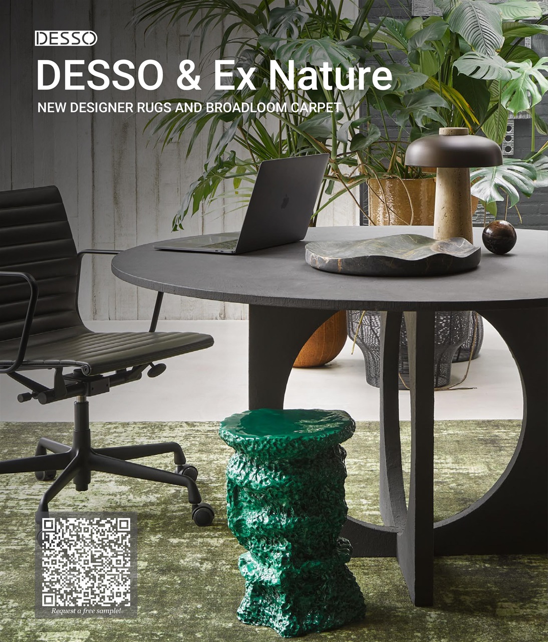 OnOffice Preview Pages