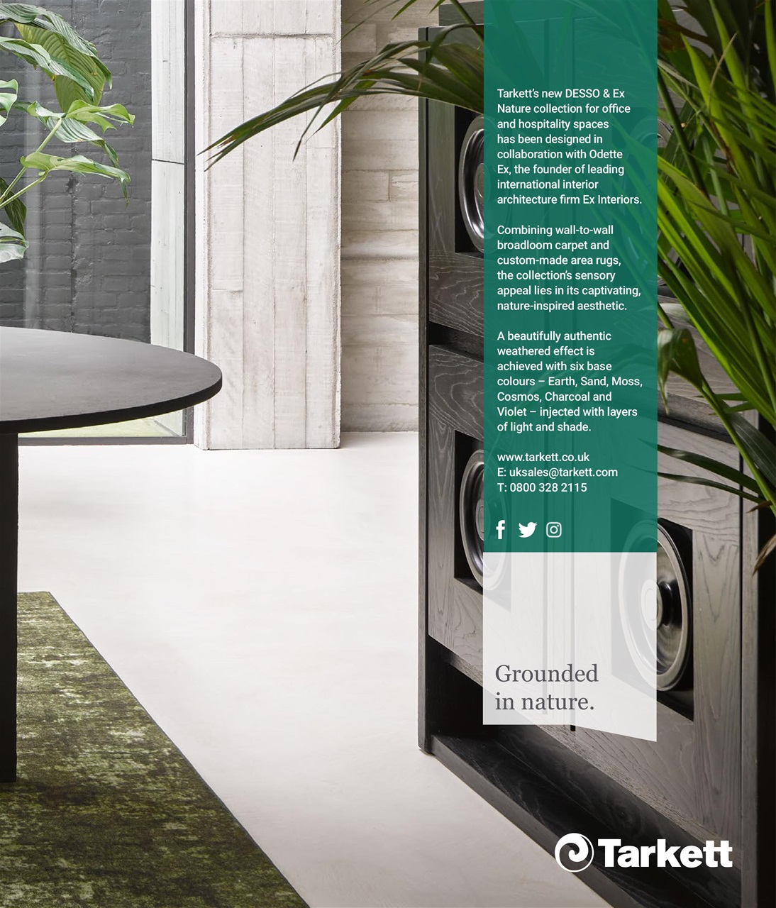 OnOffice Preview Pages