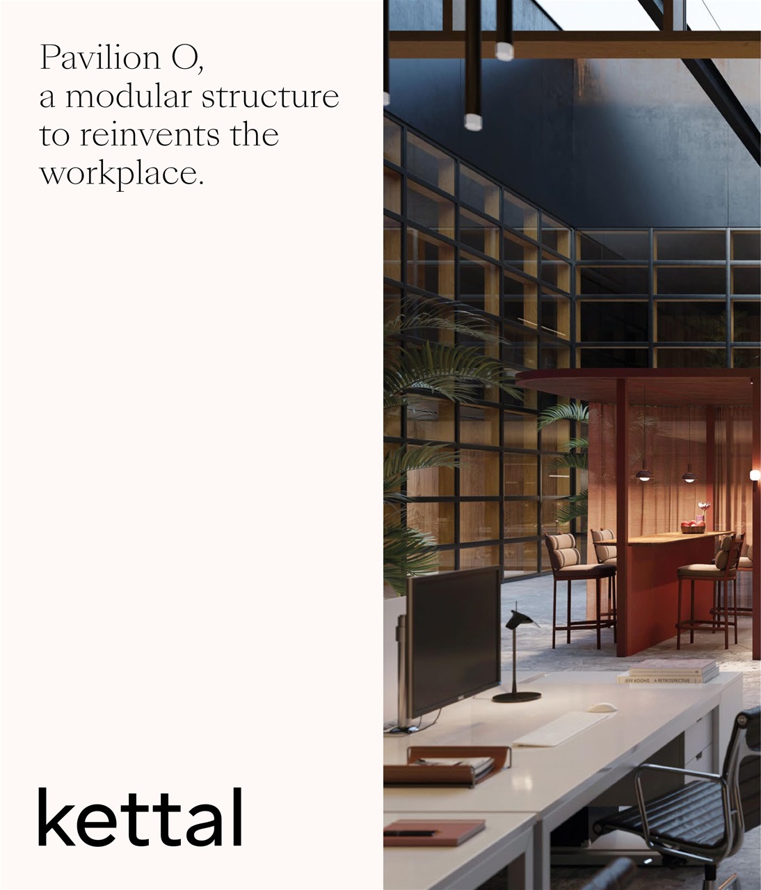 OnOffice Preview Pages