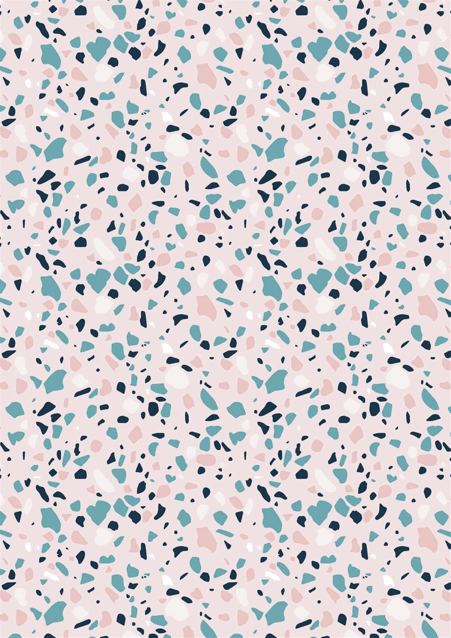 Mollie magazine Preview Pages