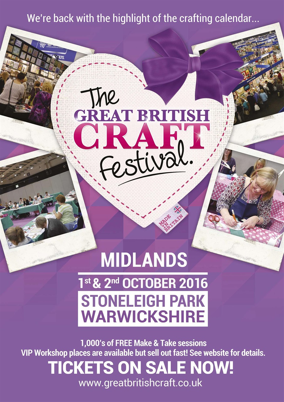 Mollie magazine Preview Pages