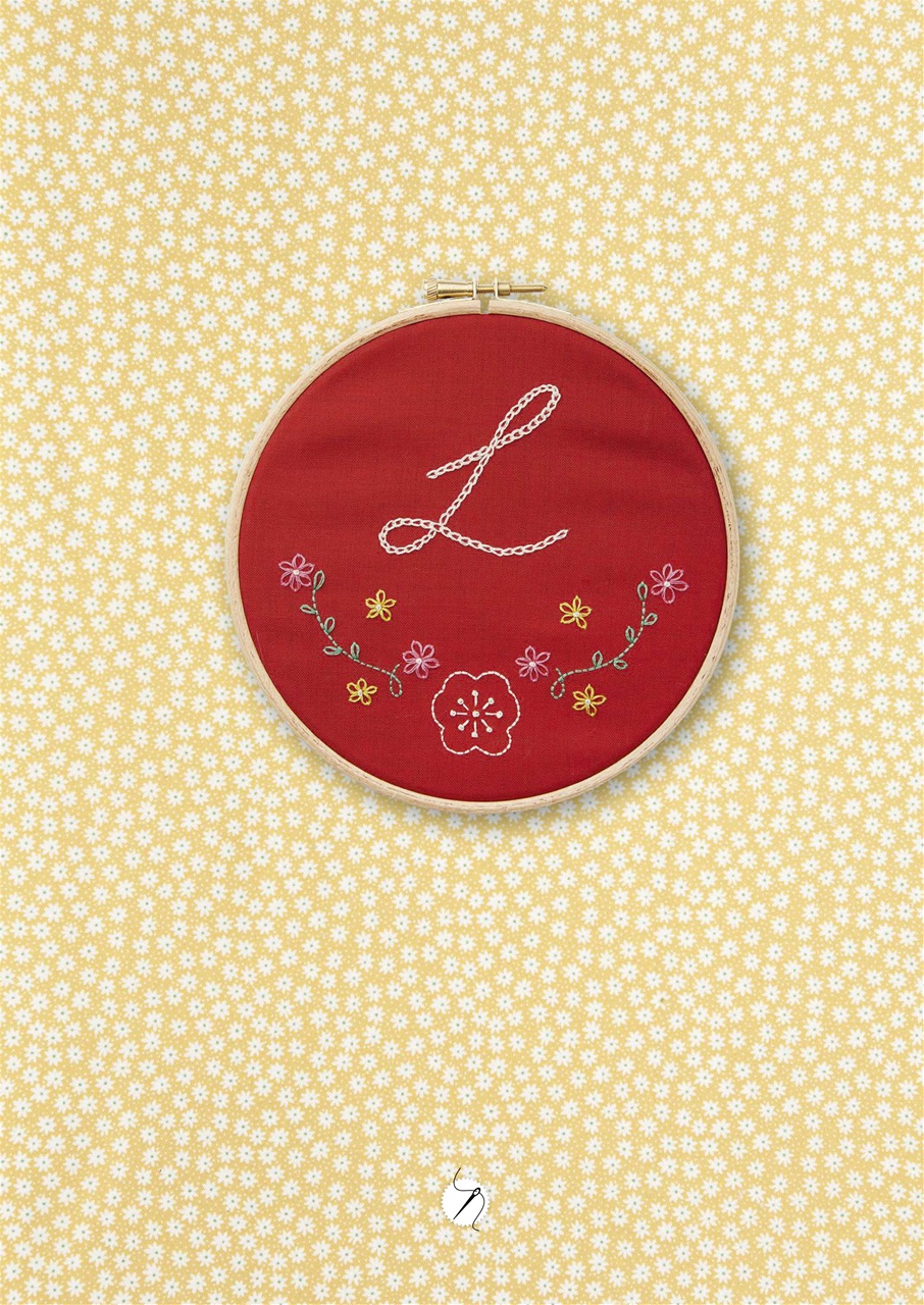 Simply Sewing Preview Pages