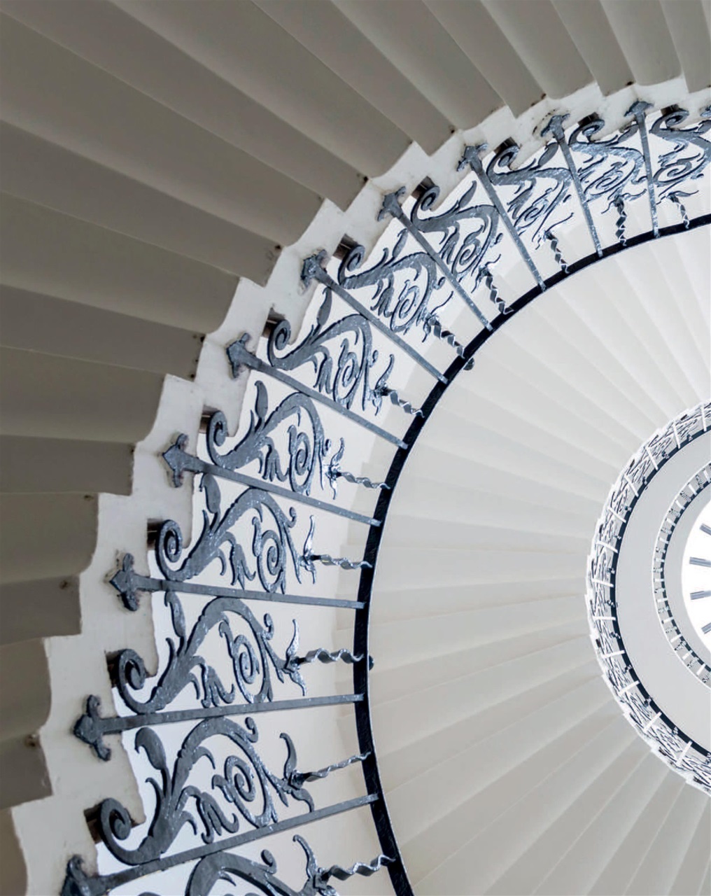 Abode2 Preview Pages