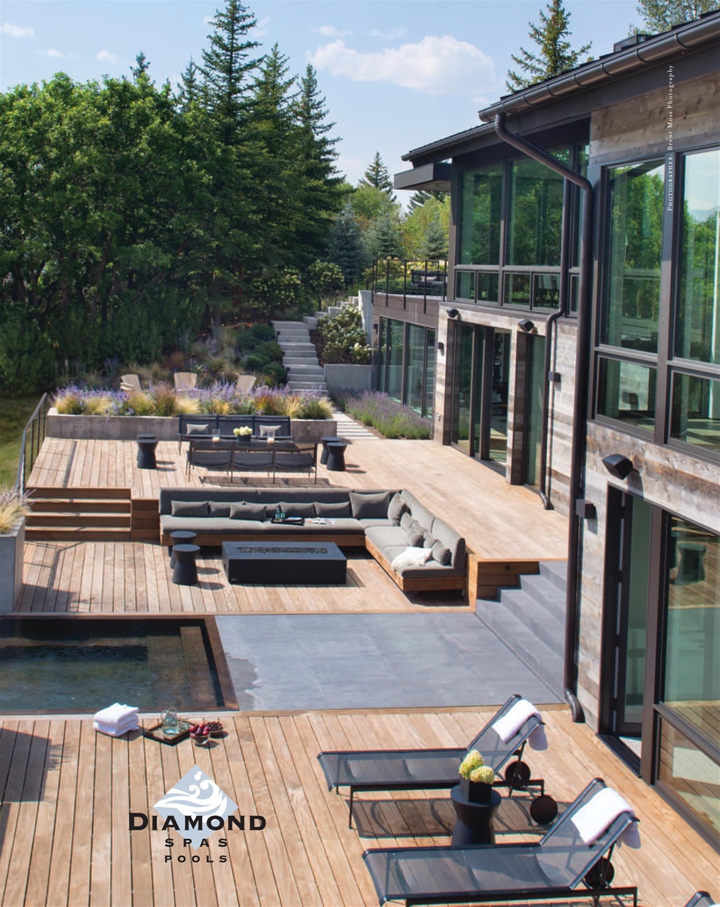 Abode2 Preview Pages