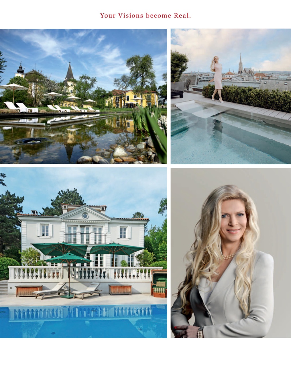 Abode2 Preview Pages