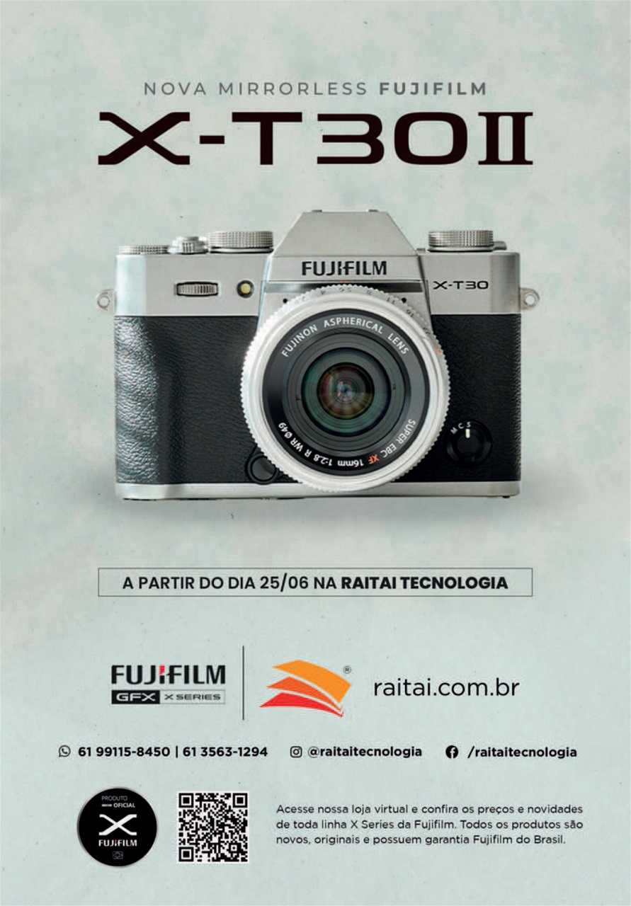 Fotografe Preview Pages