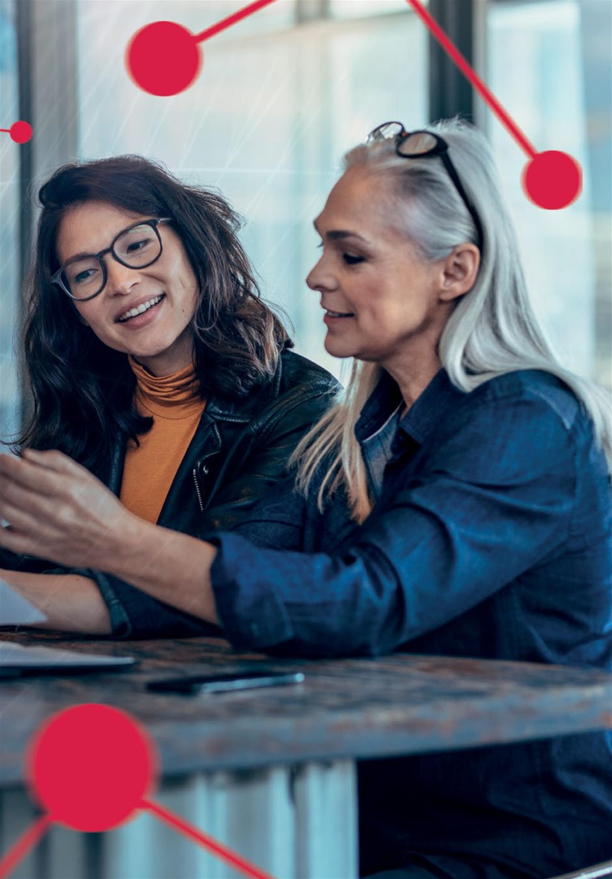 Locaweb Preview Pages