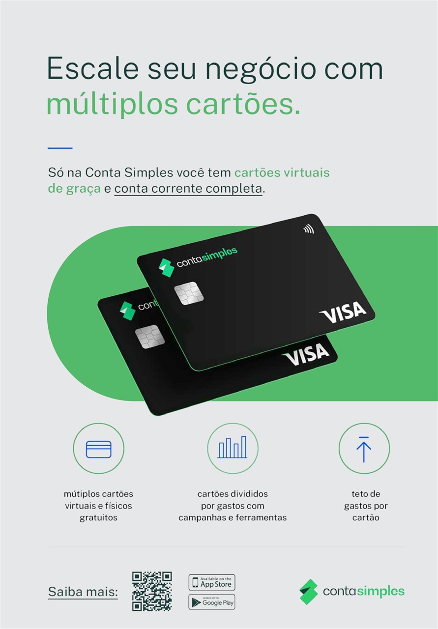 Locaweb Preview Pages