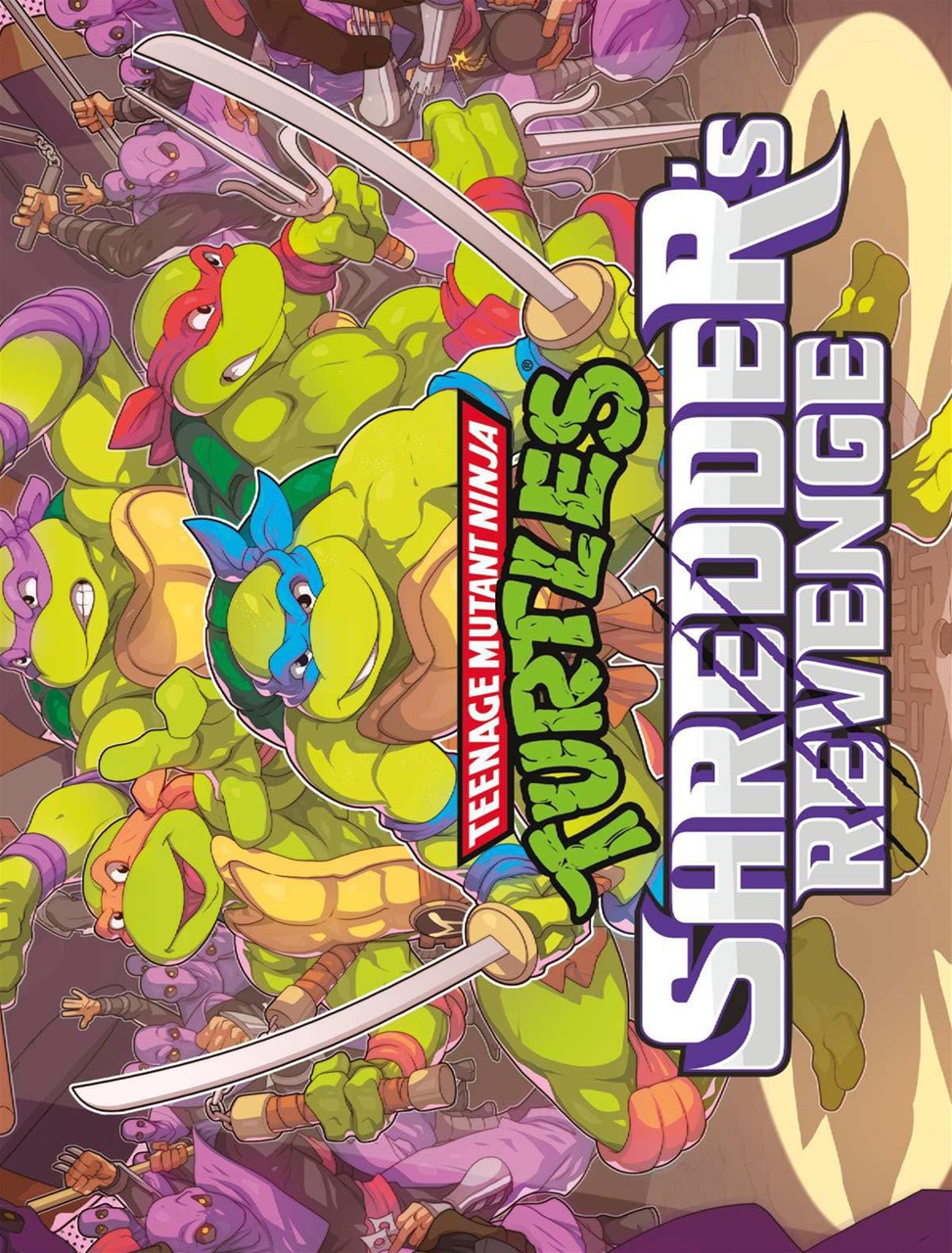 PlayStation Preview Pages