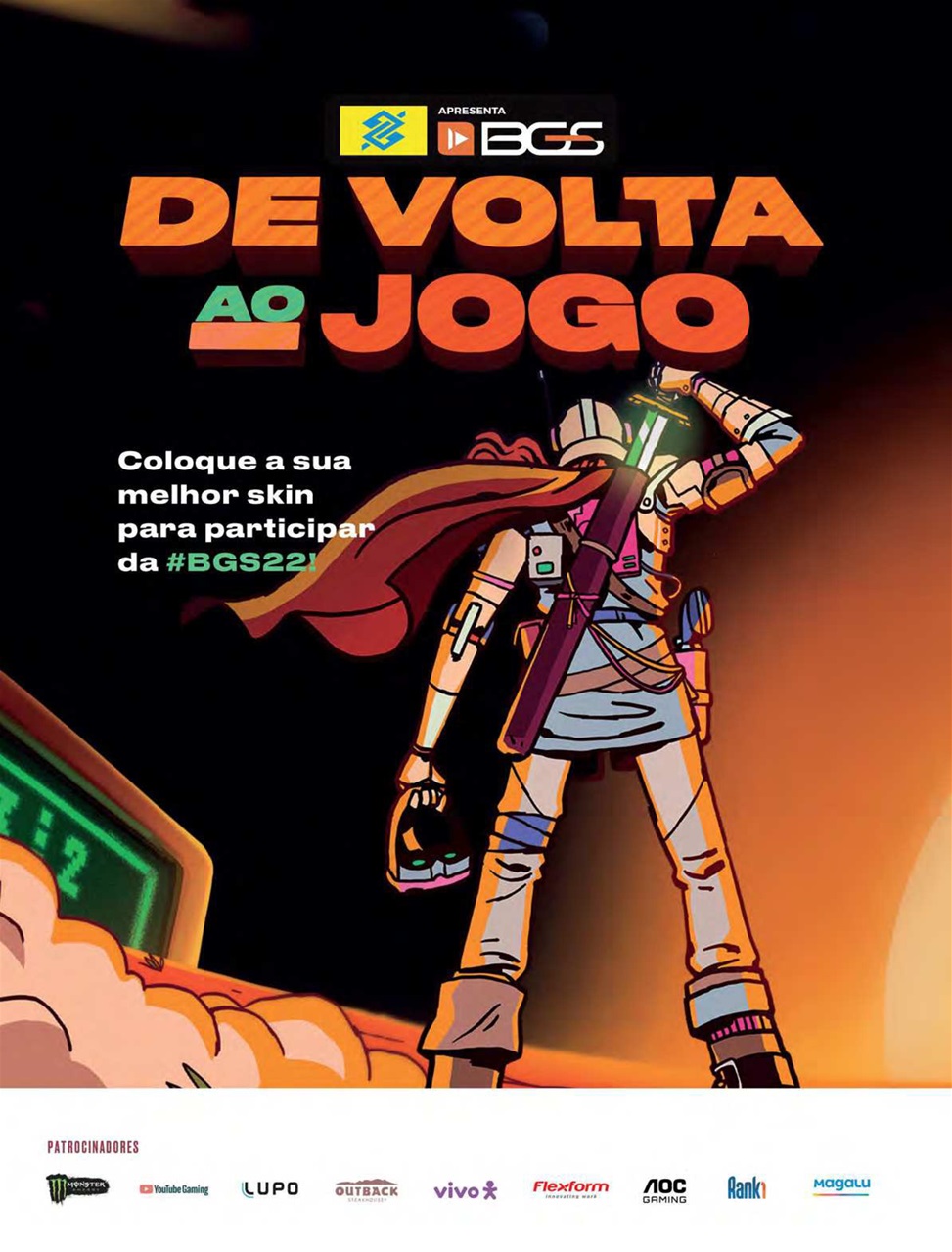 PlayStation Preview Pages