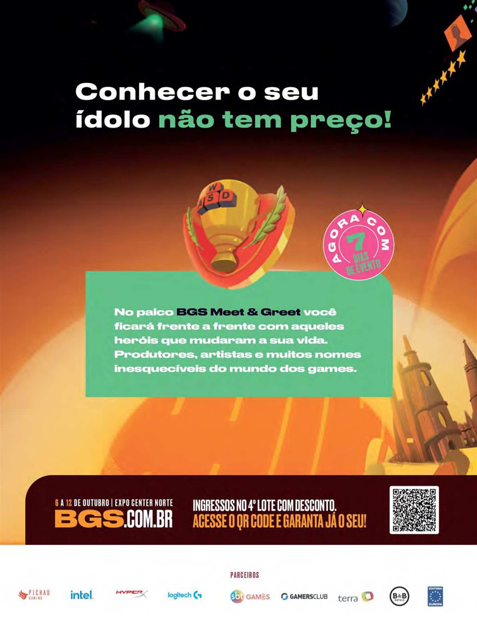 PlayStation Preview Pages