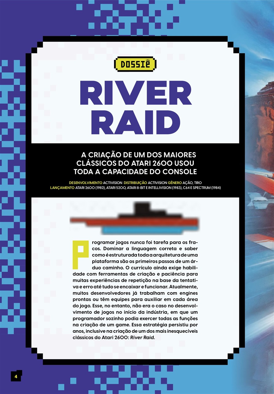 OLD!Gamer Preview Pages