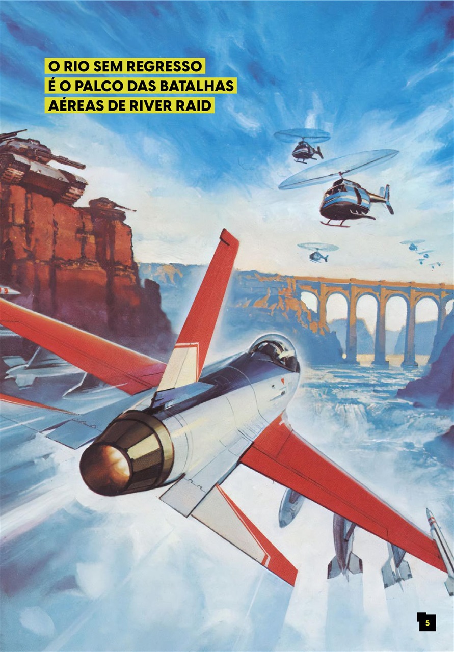 OLD!Gamer Preview Pages