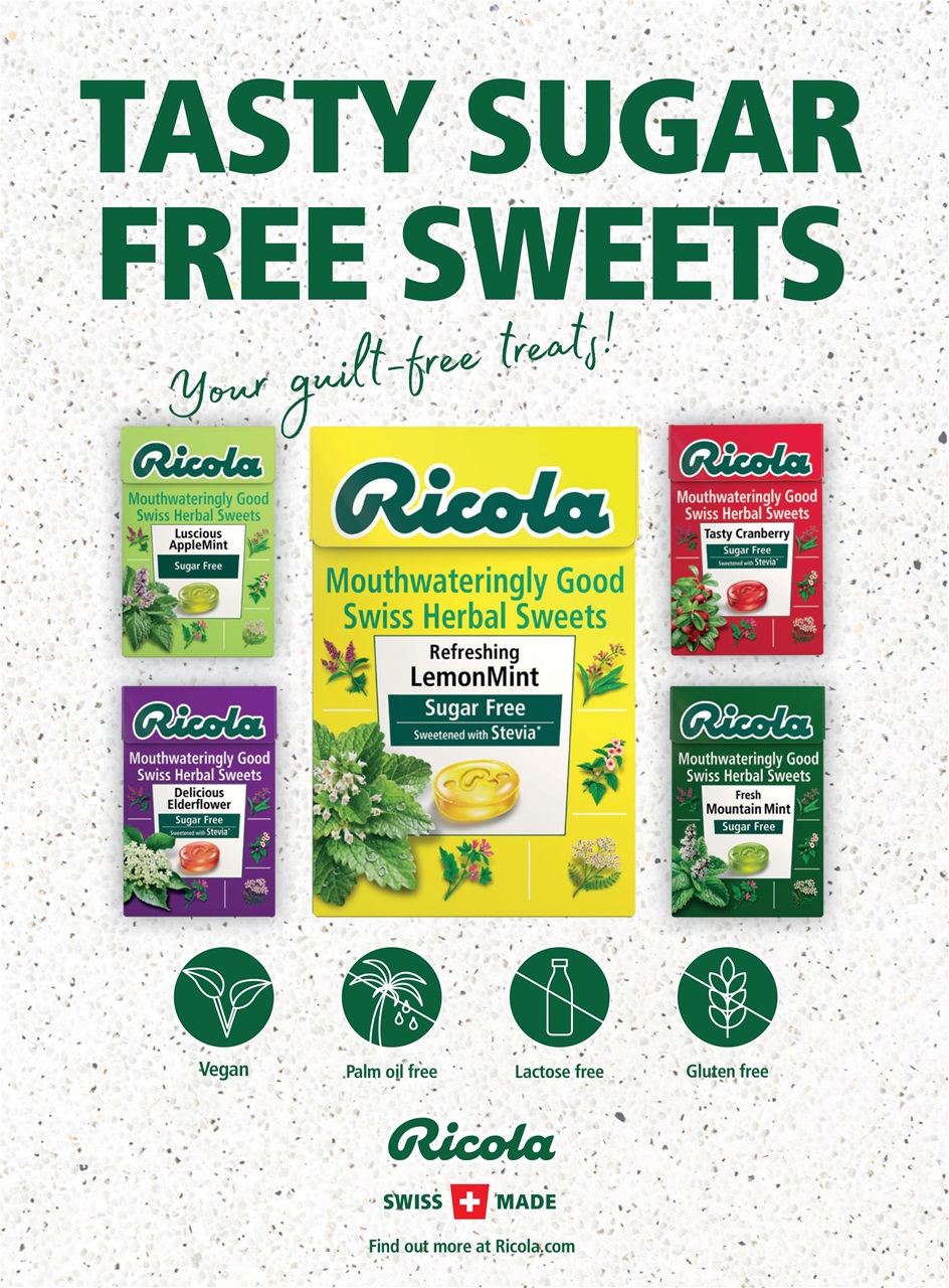 PlantBased Preview Pages