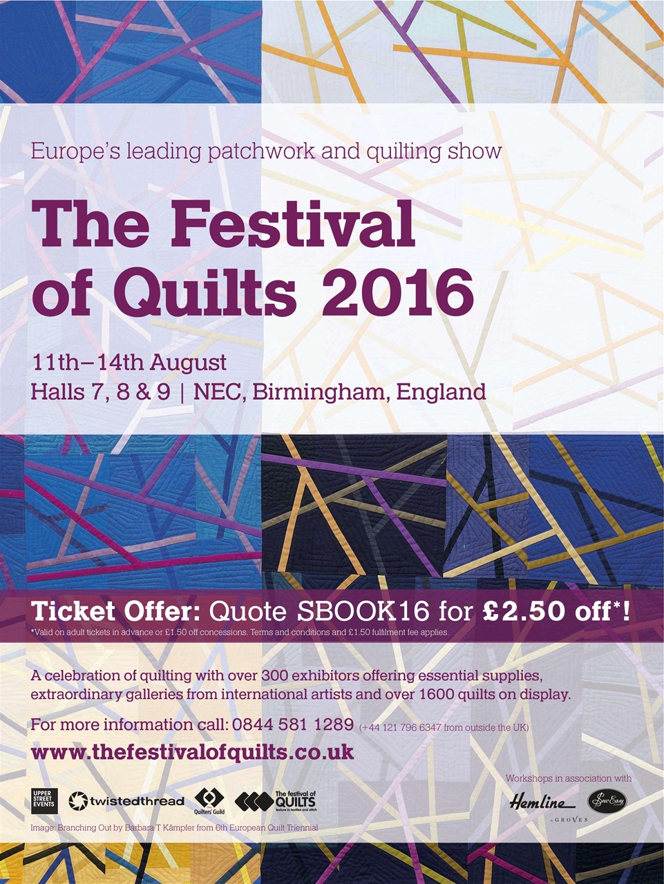 Simply Sewing Preview Pages