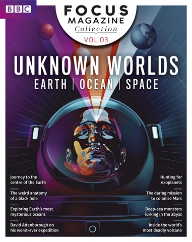 Unknown Worlds issue Unknown Worlds